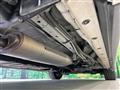 2011 Toyota Alphard