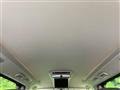 2011 Toyota Alphard