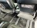 2011 Toyota Alphard