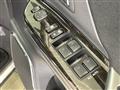 2011 Toyota Alphard