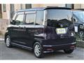 2011 Nissan ROOX