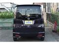 2011 Nissan ROOX