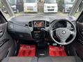 2011 Nissan ROOX