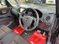 2011 Nissan ROOX
