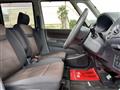 2011 Nissan ROOX