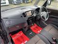 2011 Nissan ROOX