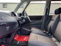 2011 Nissan ROOX