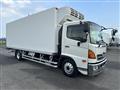 2015 Hino Hino Others