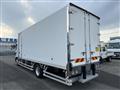 2015 Hino Hino Others