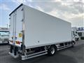 2015 Hino Hino Others