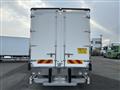 2015 Hino Hino Others