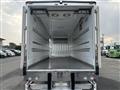 2015 Hino Hino Others