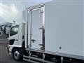 2015 Hino Hino Others