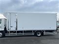 2015 Hino Hino Others