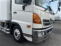 2015 Hino Hino Others