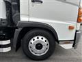 2015 Hino Hino Others