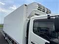 2015 Hino Hino Others
