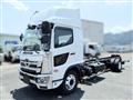2025 Hino Hino Others