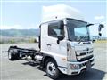 2025 Hino Hino Others