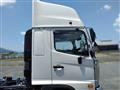 2025 Hino Hino Others