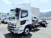 2025 Hino Hino Others