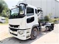 2024 Mitsubishi Mitsubishi Others