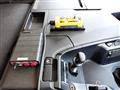 2024 Mitsubishi Mitsubishi Others
