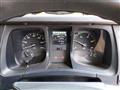 2024 Mitsubishi Mitsubishi Others
