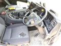 2024 Mitsubishi Mitsubishi Others