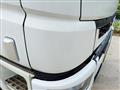 2024 Mitsubishi Mitsubishi Others