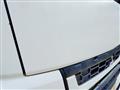 2024 Mitsubishi Mitsubishi Others