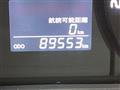 2014 Toyota Alphard
