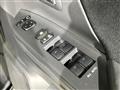 2014 Toyota Alphard