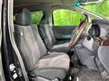 2014 Toyota Alphard