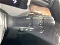 2014 Toyota Alphard