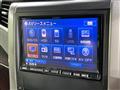 2014 Toyota Alphard
