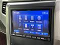 2014 Toyota Alphard