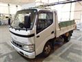 2005 Hino Dutro