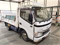 2005 Hino Dutro