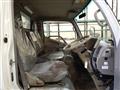 2005 Hino Dutro