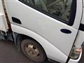 2005 Hino Dutro