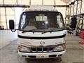 2005 Hino Dutro
