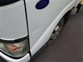 2005 Hino Dutro
