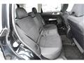 2008 Subaru Forester