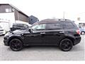 2008 Subaru Forester