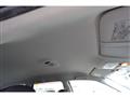 2008 Subaru Forester