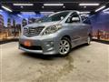 2009 Toyota Alphard G