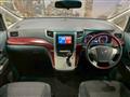 2009 Toyota Alphard G