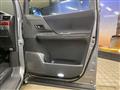 2009 Toyota Alphard G