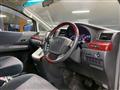 2009 Toyota Alphard G